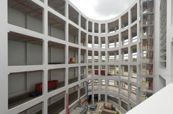 Joo Koon Circle (D22), Warehouse #457372701